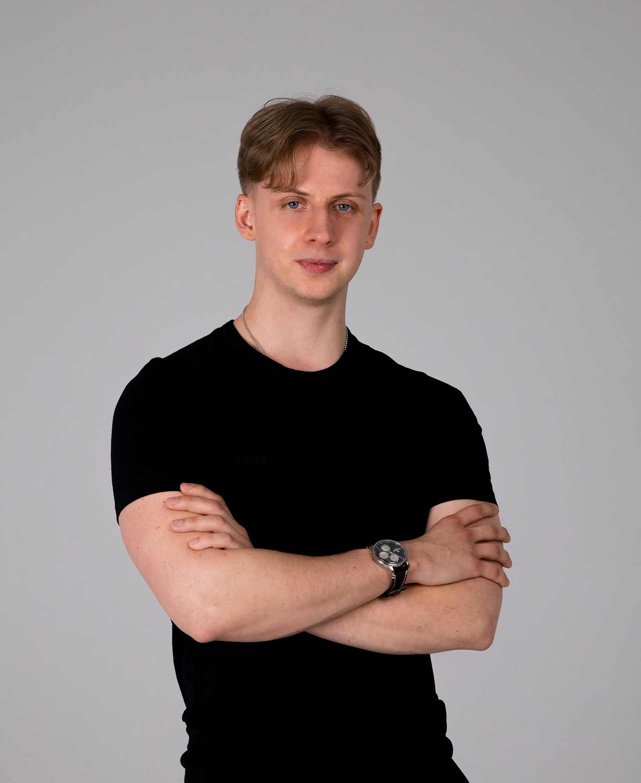 Kacper Kobyłecki